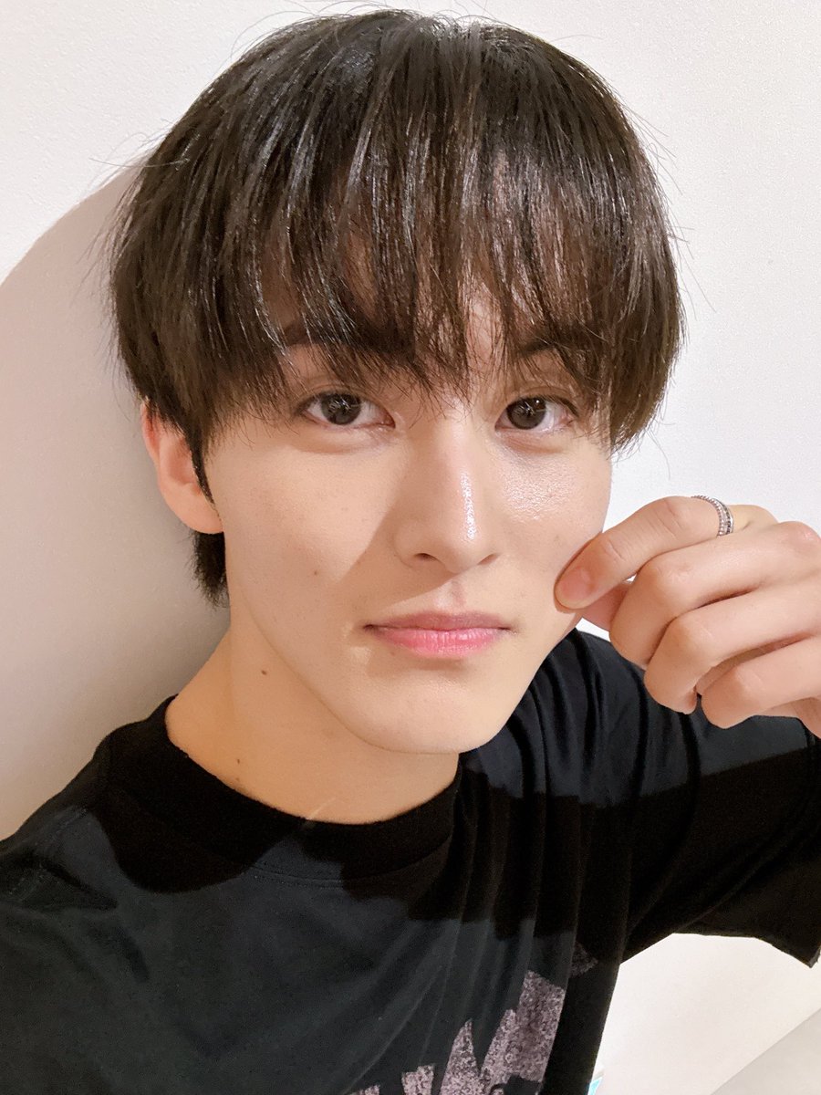 เจอแล้วคนที่แฮปน้องดงคนแรก