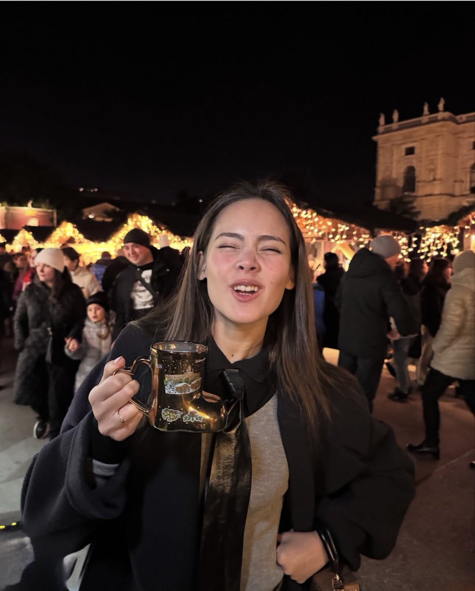 ญ่าใน ig พิแบร์ค่อดน่ารัก แฟนทำอะไร ก็เอ็นดูไปหมด