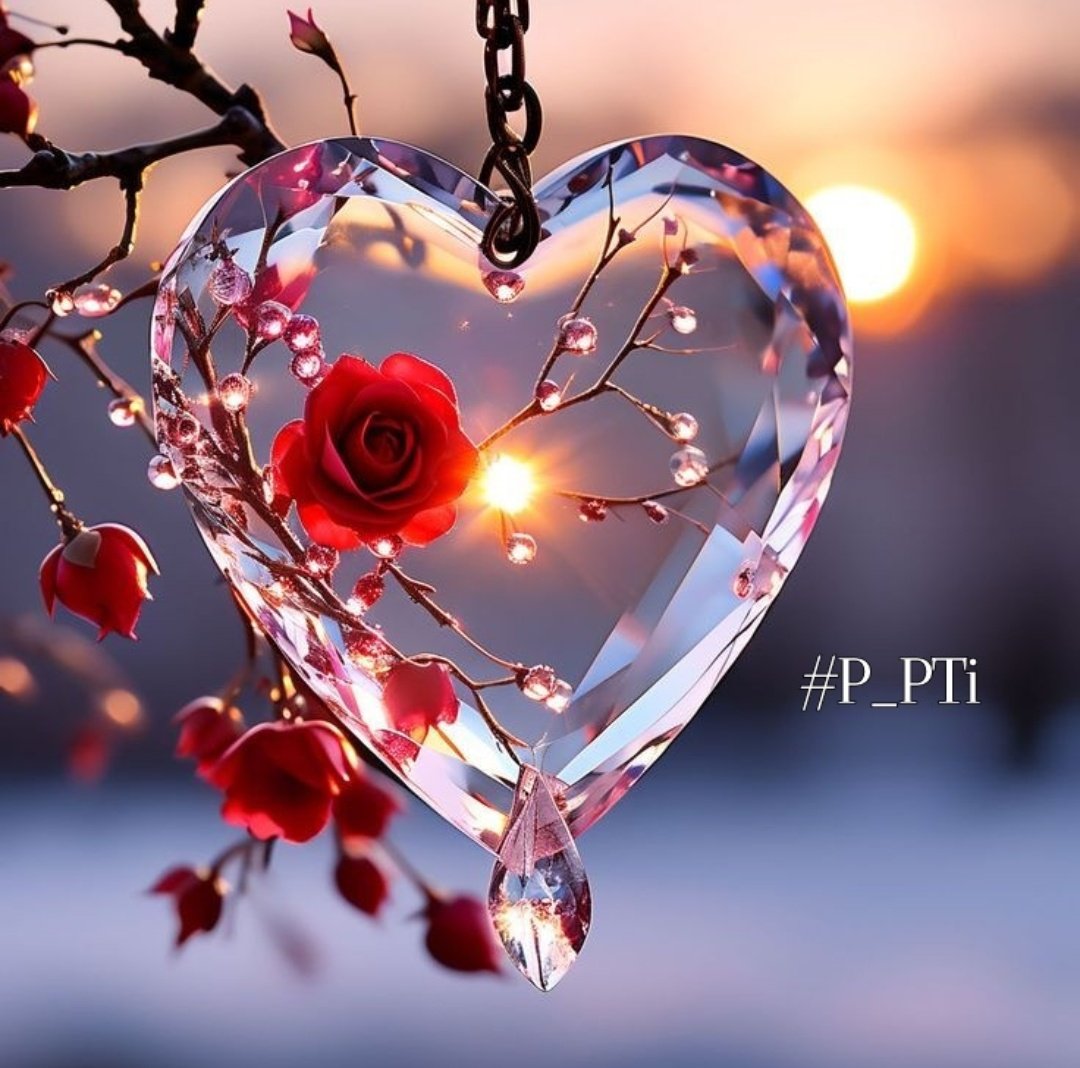 Daniyal (@dni_40) on Twitter photo ðµðŸð»ð»ðŸð
#P_PTi ð
°ïžâ 15
<a href="/MNPTi1/">ð.ðððâââðð²ð«ð°ðŠð£ðïžââ Ø§ØšÙسÙÙ
ââð¶</a>
<a href="/NM1k_/">àŒº ððµð¬ð¬ðµðšð¯ð àŒ»</a>
<a href="/IAIJ1_/">Javed Iqbal</a>
<a href="/NM2k__/">ıllıllı ðž NÍEÍEÍNÍAÍHÍ ðž ıllıllı</a>
<a href="/ik_553/">.â â â â âðãã¹ã«ã³ ðð®ð¬ð€ðð§ð. â â â â â âð</a>
<a href="/4mir_8/">Aamir Hayat Awan</a>
<a href="/Dni_40/">Daniyal</a>
<a href="/B_Ali11/">â¯ððð ðððð ðððððð¢ðâ¯ðµð°ðºðž âïžðŠ</a>
<a href="/ARI2_1/">Ariana</a>
<a href="/ksad_3/">K. Saad ðµð°</a>
<a href="/Y22NY/">YASEEN</a>
<a href="/nbea_h/">#ðŸððððð±ðððððð #ð¿ððð±ðððððð</a>
<a href="/av_804/">DigitaL AaTanG VaDi 804</a>
<a href="/shz787/">ðâïžððsÊáŽÊᎢáŽáŽ
áŽáŽÉŽÉªÊðâïžðâïž</a>
<a href="/Aa_ban1/">âïž» #TmGriffinsðŠ
ïž»â</a>
<a href="/Sprxzy2/">Umar PTI</a>
<a href="/sam_5as/">Aslam Sameer</a>
<a href="/r7731467/">Russell âïžÙØŽÙØ· ðŸðª</a>
<a href="/OdriSeva/">Odri Seva</a>
<a href="/zimal293/">ðŠðáŽsÊɪáŽ
áŽÊðŠ</a>
<a href="/PTi___786/">Nosheen Aurangzaib</a>
<a href="/SKPTI804/">ê±áŽÊáŽáŽÉŽ áŽáŽáŽÊáŽÉŽ áµáµáµáµË¢áµáµ</a>
<a href="/CarloSportfan/">SportISmyLIFE âœâŸððððŸð³ððâ³</a>
<a href="/yasirkhan7845/">Yasir Khan</a>
<a href="/KamranA17555180/">ISF Sindh Official ð§ð«</a>
<a href="/00munsif/">#ð_ððð¢ ð ðð®ð§ð¬ð¢ð ðð¥ð¢</a> <a href="/As_t40/">ð ðððððð«</a> ðµðŸð»ð»ðŸð
#P_PTi ð
°ïžâ 15
<a href="/MNPTi1/">ð.ðððâââðð²ð«ð°ðŠð£ðïžââ Ø§ØšÙسÙÙ
ââð¶</a>
<a href="/NM1k_/">àŒº ððµð¬ð¬ðµðšð¯ð àŒ»</a>
<a href="/IAIJ1_/">Javed Iqbal</a>
<a href="/NM2k__/">ıllıllı ðž NÍEÍEÍNÍAÍHÍ ðž ıllıllı</a>
<a href="/ik_553/">.â â â â âðãã¹ã«ã³ ðð®ð¬ð€ðð§ð. â â â â â âð</a>
<a href="/4mir_8/">Aamir Hayat Awan</a>
<a href="/Dni_40/">Daniyal</a>
<a href="/B_Ali11/">â¯ððð ðððð ðððððð¢ðâ¯ðµð°ðºðž âïžðŠ</a>
<a href="/ARI2_1/">Ariana</a>
<a href="/ksad_3/">K. Saad ðµð°</a>
<a href="/Y22NY/">YASEEN</a>
<a href="/nbea_h/">#ðŸððððð±ðððððð #ð¿ððð±ðððððð</a>
<a href="/av_804/">DigitaL AaTanG VaDi 804</a>
<a href="/shz787/">ðâïžððsÊáŽÊᎢáŽáŽ
áŽáŽÉŽÉªÊðâïžðâïž</a>
<a href="/Aa_ban1/">âïž» #TmGriffinsðŠ
ïž»â</a>
<a href="/Sprxzy2/">Umar PTI</a>
<a href="/sam_5as/">Aslam Sameer</a>
<a href="/r7731467/">Russell âïžÙØŽÙØ· ðŸðª</a>
<a href="/OdriSeva/">Odri Seva</a>
<a href="/zimal293/">ðŠðáŽsÊɪáŽ
áŽÊðŠ</a>
<a href="/PTi___786/">Nosheen Aurangzaib</a>
<a href="/SKPTI804/">ê±áŽÊáŽáŽÉŽ áŽáŽáŽÊáŽÉŽ áµáµáµáµË¢áµáµ</a>
<a href="/CarloSportfan/">SportISmyLIFE âœâŸððððŸð³ððâ³</a>
<a href="/yasirkhan7845/">Yasir Khan</a>
<a href="/KamranA17555180/">ISF Sindh Official ð§ð«</a>
<a href="/00munsif/">#ð_ððð¢ ð ðð®ð§ð¬ð¢ð ðð¥ð¢</a> <a href="/As_t40/">ð ðððððð«</a>