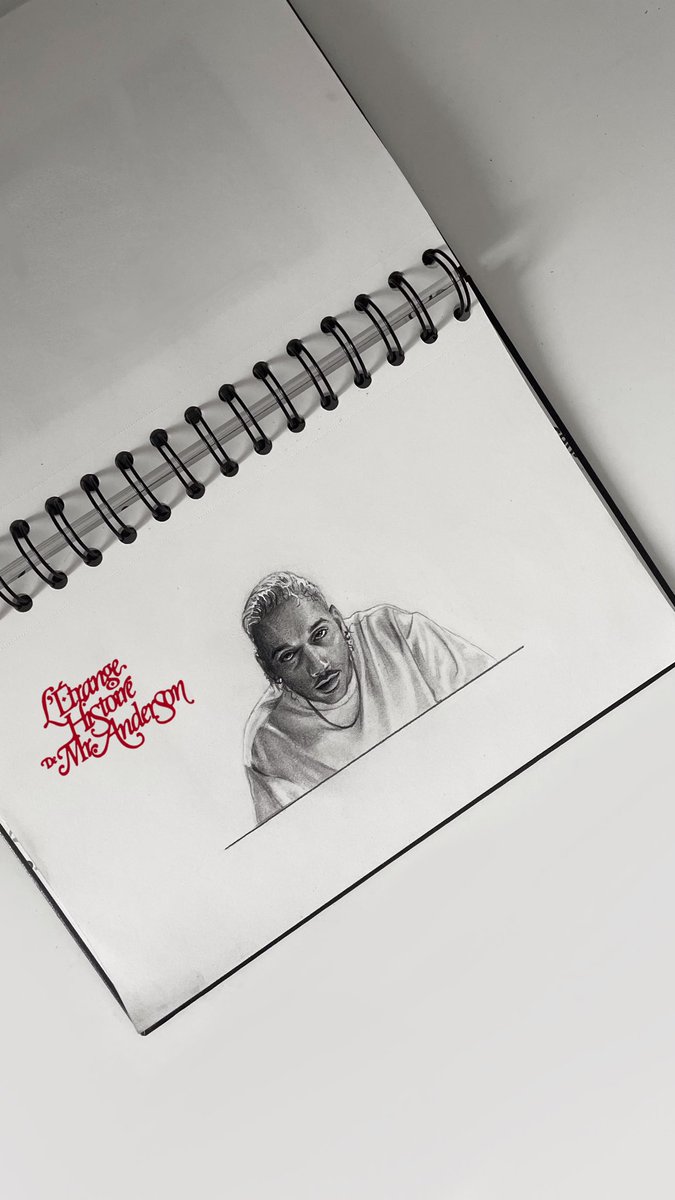 jade_lfy's tweet photo. aujourd’hui j’ai dessiné le grand @JeyLaylow 

(me faites pas flop ici aussi svp) https://t.co/GVOdHvcOhh
