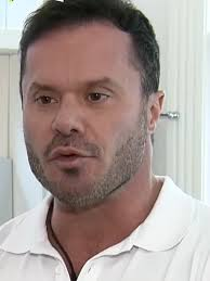 _chsobrinho's tweet photo. @pablittomagno não tem nenhuma relação com o post mas eu comprei meu switch 2, segundo o mercado livre segunda feira tá aqui, foi no impulso? com certeza

(eu quero, eu posso) https://t.co/svk0Nk6x8N
