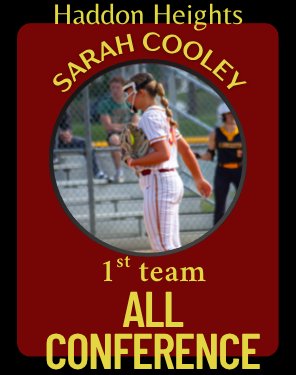 Sarah Cooley tweet media