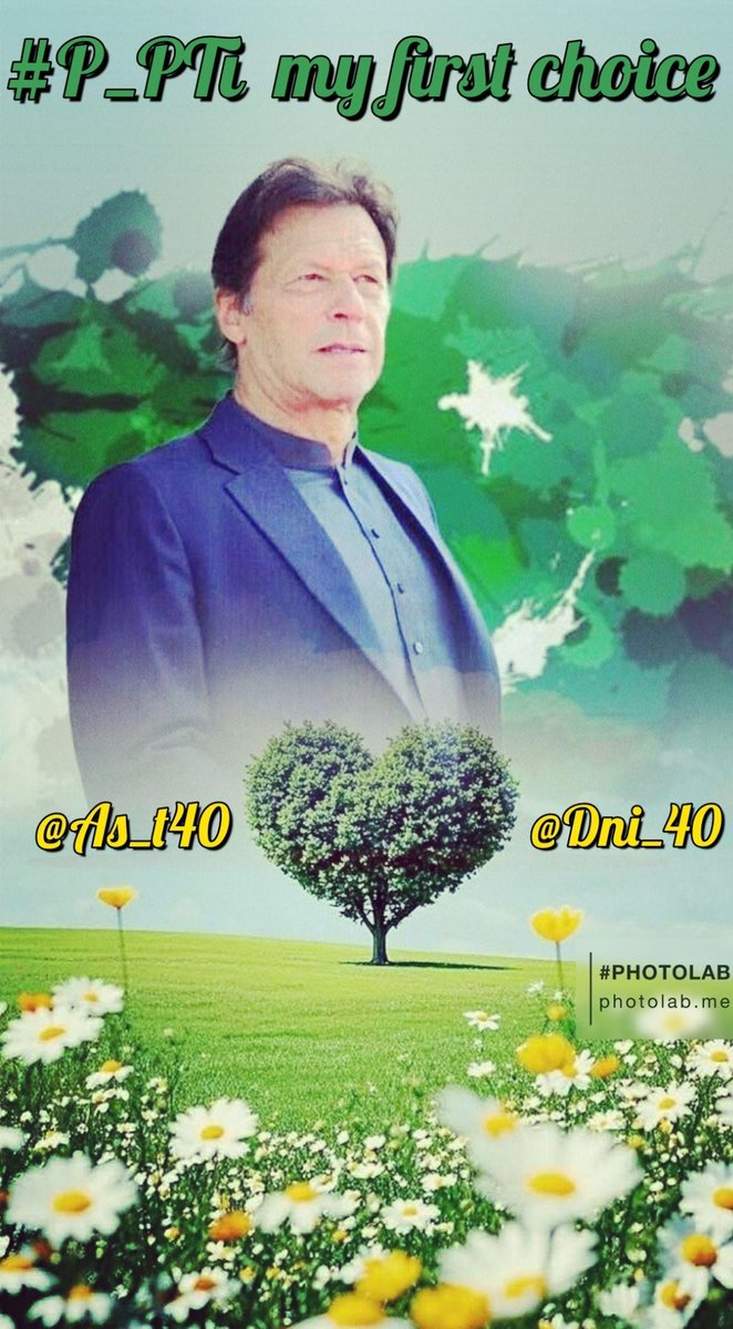 Daniyal (@dni_40) on Twitter photo ðµðŸð»ð»ðŸð
#P_PTi ð
±ïžâ 16
<a href="/MNPTi1/">ð.ðððâââðð²ð«ð°ðŠð£ðïžââ Ø§ØšÙسÙÙ
ââð¶</a>
<a href="/As_t40/">ð ðððððð«</a>
<a href="/NM2k__/">ıllıllı ðž NÍEÍEÍNÍAÍHÍ ðž ıllıllı</a>
<a href="/Pk6_1/">P khan</a>
<a href="/IAIJ_/">Genghis Khan</a>
<a href="/br6n_/">ð¥ð¥àž¿ââÐÃá§Ðð¥ð¥</a>
<a href="/553ik/">ðº*ðð à³â¢ðà³ððð.⢠'*ðº.à³</a>
<a href="/skiii7i/">S khan</a>
<a href="/8gm_9/">Kërim YaÅŸarÄnãœïž</a>
<a href="/TipuS1_/">Tipu Sultan ᎟áµáµáŽŸáµÊ·áµÊ³</a>
<a href="/Jess_e1_/">JESSEâšïž</a>
<a href="/Lu_v_u2/">ðº PARIS ðº</a>
<a href="/ver_G10/">usMan Gâïž</a>
<a href="/shZ447/">ððððð«ðð ððŠððð£</a>
<a href="/__Alan2/">ALAN ð</a>
<a href="/pti__dimo/">black diamond ð</a>
<a href="/Sc2017W/">SC2017</a>
<a href="/zubm9231/">ZUBAIR Muhammad</a>
<a href="/zubairk00/">zubair Khan</a>
<a href="/b7973600/">Irfan Zdeb ð</a>
<a href="/Noshii_786/">ê§ððžðŒð±ð®ð®ð·ê§áµáµáµáµË¢áµáµ</a>
<a href="/Baaghi_786/">ðð«ð¬ ðð®ð«ðð§ð ð³ðð¢ð</a>
<a href="/Iamkhanks/">خا٠کا سٟاÛÛ</a>
<a href="/Teller_23360/">ÚÚŸÙٹا کٟتا٠ðŽïž</a>
<a href="/AZEEMVIRK30/">AZEEM VIRK</a>
<a href="/NM3k_/">ââ
ð ð©ðžðžð©ðð» ð â
â</a> <a href="/Y22NY/">YASEEN</a> ðµðŸð»ð»ðŸð
#P_PTi ð
±ïžâ 16
<a href="/MNPTi1/">ð.ðððâââðð²ð«ð°ðŠð£ðïžââ Ø§ØšÙسÙÙ
ââð¶</a>
<a href="/As_t40/">ð ðððððð«</a>
<a href="/NM2k__/">ıllıllı ðž NÍEÍEÍNÍAÍHÍ ðž ıllıllı</a>
<a href="/Pk6_1/">P khan</a>
<a href="/IAIJ_/">Genghis Khan</a>
<a href="/br6n_/">ð¥ð¥àž¿ââÐÃá§Ðð¥ð¥</a>
<a href="/553ik/">ðº*ðð à³â¢ðà³ððð.⢠'*ðº.à³</a>
<a href="/skiii7i/">S khan</a>
<a href="/8gm_9/">Kërim YaÅŸarÄnãœïž</a>
<a href="/TipuS1_/">Tipu Sultan ᎟áµáµáŽŸáµÊ·áµÊ³</a>
<a href="/Jess_e1_/">JESSEâšïž</a>
<a href="/Lu_v_u2/">ðº PARIS ðº</a>
<a href="/ver_G10/">usMan Gâïž</a>
<a href="/shZ447/">ððððð«ðð ððŠððð£</a>
<a href="/__Alan2/">ALAN ð</a>
<a href="/pti__dimo/">black diamond ð</a>
<a href="/Sc2017W/">SC2017</a>
<a href="/zubm9231/">ZUBAIR Muhammad</a>
<a href="/zubairk00/">zubair Khan</a>
<a href="/b7973600/">Irfan Zdeb ð</a>
<a href="/Noshii_786/">ê§ððžðŒð±ð®ð®ð·ê§áµáµáµáµË¢áµáµ</a>
<a href="/Baaghi_786/">ðð«ð¬ ðð®ð«ðð§ð ð³ðð¢ð</a>
<a href="/Iamkhanks/">خا٠کا سٟاÛÛ</a>
<a href="/Teller_23360/">ÚÚŸÙٹا کٟتا٠ðŽïž</a>
<a href="/AZEEMVIRK30/">AZEEM VIRK</a>
<a href="/NM3k_/">ââ
ð ð©ðžðžð©ðð» ð â
â</a> <a href="/Y22NY/">YASEEN</a>