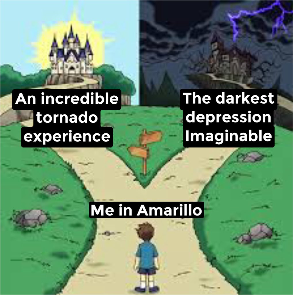 Ethan Moriarty tweet media