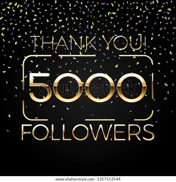 Christian Booth (@usa179i) on Twitter photo Thank You so much to all my followers and other people that are helping repost at symbol USA179I
on their pages!!!
Here is a list of 50 accounts to follow!!!
1. ๐บ๐ฒ<a href="/Candidpatriot/">Top Grandpa</a>๐บ๐ธ
2. ๐บ๐ฒ<a href="/SL1631/">sleuthing</a>๐บ๐ธ
3. ๐บ๐ฒ<a href="/MrJOHNWICK2/">MARK WICK๐บ๐ธ</a>๐บ๐ธ
4. ๐บ๐ฒ<a href="/beaniejunkie/">MAGA Meme Queen</a>๐บ๐ธ
5. ๐บ๐ฒ<a href="/MickelleCab1/">Mickelle</a>๐บ๐ธ
6. Thank You so much to all my followers and other people that are helping repost at symbol USA179I
on their pages!!!
Here is a list of 50 accounts to follow!!!
1. ๐บ๐ฒ<a href="/Candidpatriot/">Top Grandpa</a>๐บ๐ธ
2. ๐บ๐ฒ<a href="/SL1631/">sleuthing</a>๐บ๐ธ
3. ๐บ๐ฒ<a href="/MrJOHNWICK2/">MARK WICK๐บ๐ธ</a>๐บ๐ธ
4. ๐บ๐ฒ<a href="/beaniejunkie/">MAGA Meme Queen</a>๐บ๐ธ
5. ๐บ๐ฒ<a href="/MickelleCab1/">Mickelle</a>๐บ๐ธ
6.