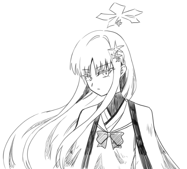 デザインドール使った。なれたい。