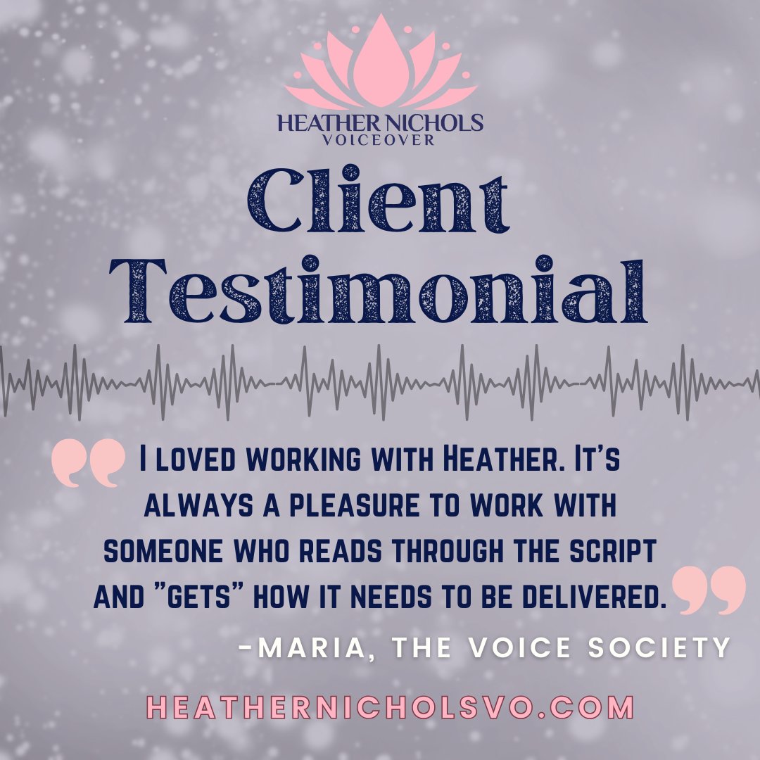 10 Best Testimonial Advertising Examples You Need to See (2025), image size:1080x1080