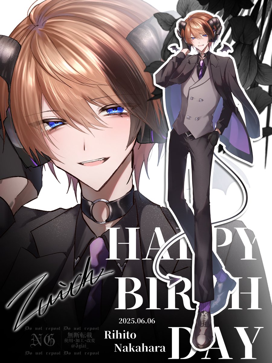 5giai_'s tweet photo. https://t.co/bJAAeTQgxg