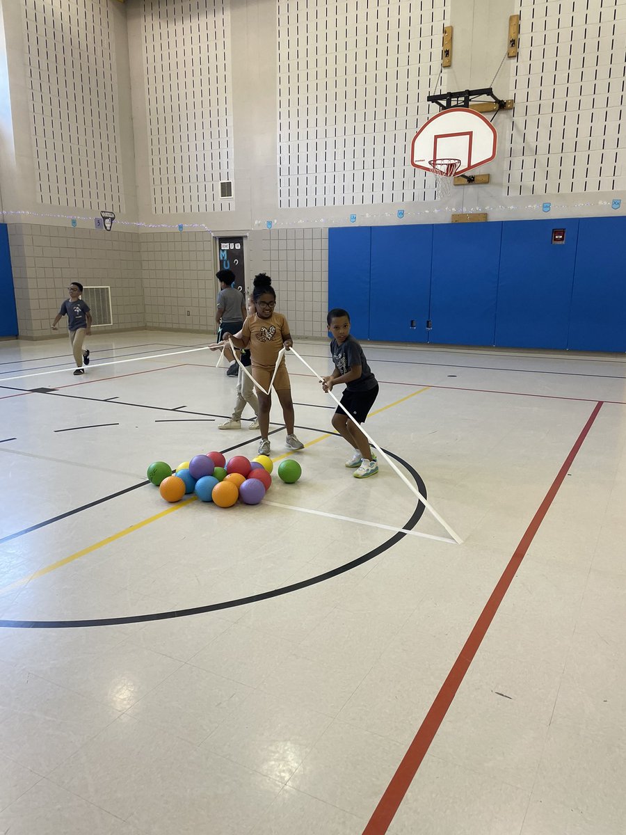 Jenna Husovsky (@pewithmissh) on Twitter photo Probably one of their favorite days in gym….remove all the tape they aren’t allowed to pick at all school year long! <a href="/MarvineBASD/">Marvine Elem. BASD</a> <a href="/buchanan_es/">JamesBuchananES</a> Probably one of their favorite days in gym….remove all the tape they aren’t allowed to pick at all school year long! <a href="/MarvineBASD/">Marvine Elem. BASD</a> <a href="/buchanan_es/">JamesBuchananES</a>