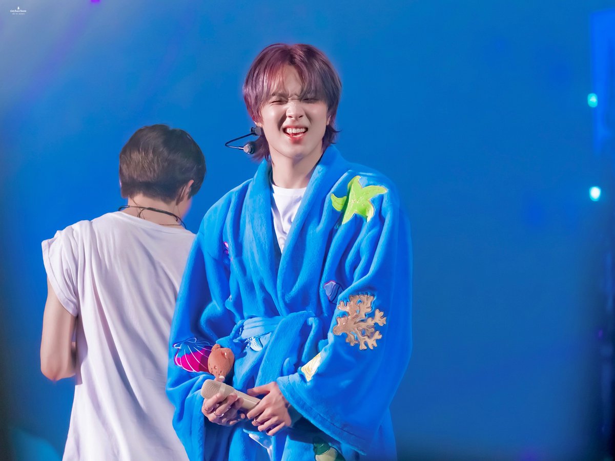 해찬이 생일축하해 🐻🎂🩷🩷🩷

#해찬 #HAECHAN #ヘチャン
#찬란하게_빛날_해찬이의_스물여섯
#HAPPYHAECHANDAY
#25SunKissesForHAECHAN