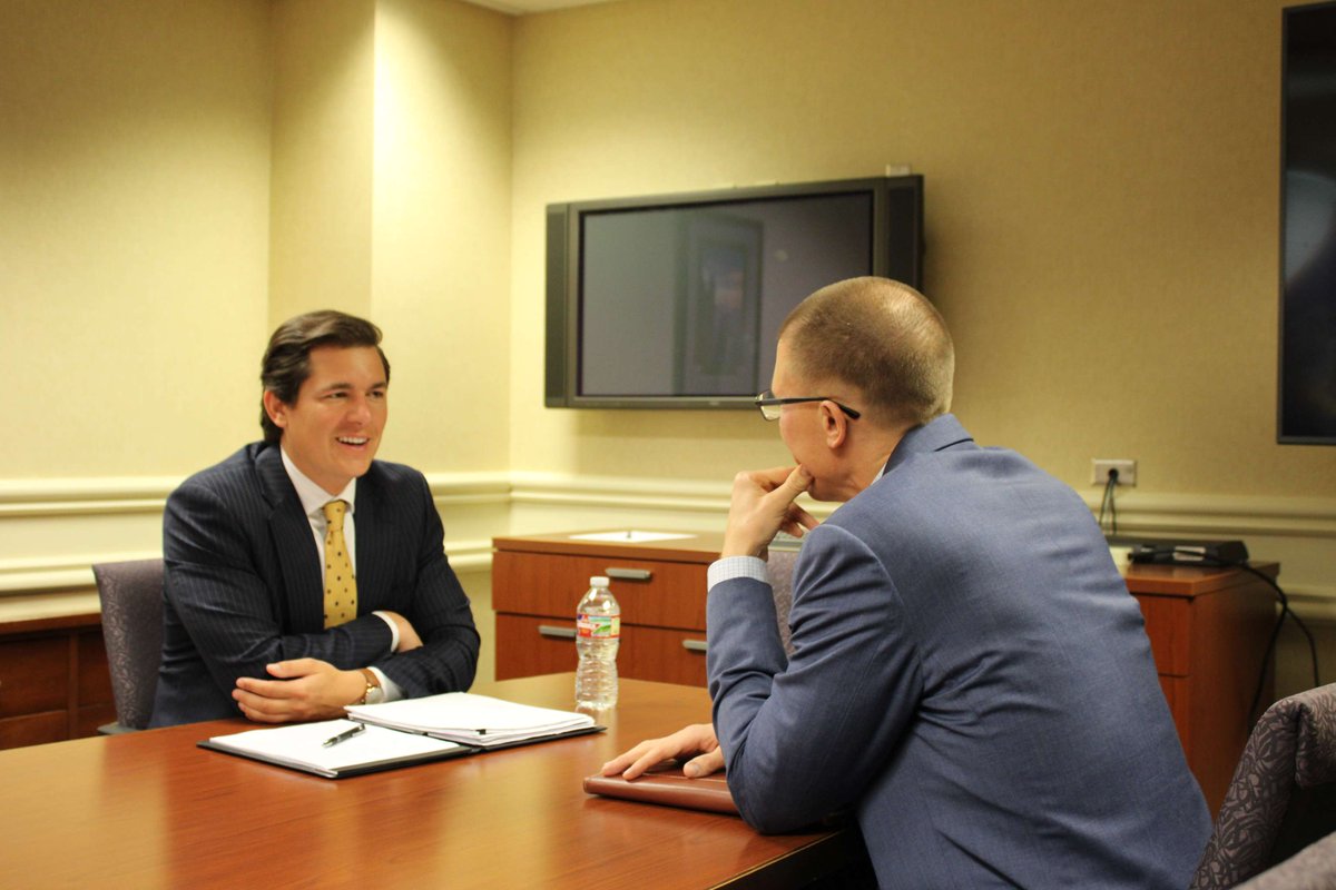 League of KS Munis (@leagueksmunis) on Twitter photo 🏛️ The League of Kansas Municipalities Executive Director, Nathan Eberline, met with the <a href="/HUDGreatPlains/">HUD Great Plains</a> team last week to discuss how federal and local partnerships can better support Kansas communities!
#KansasCities #LocalLeadership #HUD #PartnershipInAction #KSMunicipalities 🏛️ The League of Kansas Municipalities Executive Director, Nathan Eberline, met with the <a href="/HUDGreatPlains/">HUD Great Plains</a> team last week to discuss how federal and local partnerships can better support Kansas communities!
#KansasCities #LocalLeadership #HUD #PartnershipInAction #KSMunicipalities