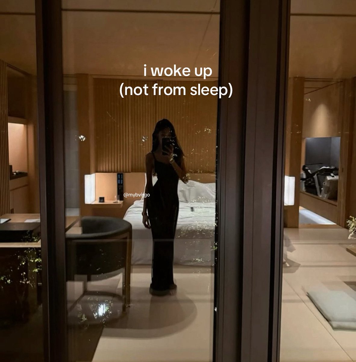gm