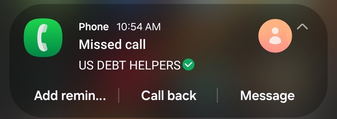 Simple_j tweet media