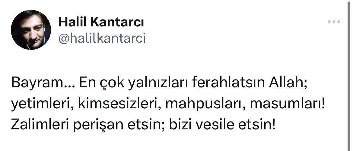 Firâkî Efendi (@firakiefendi) on Twitter photo 