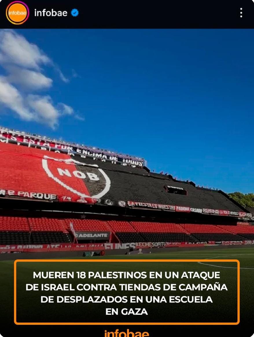 nicolas_newells's tweet photo. @infobae https://t.co/R6cgLn426i