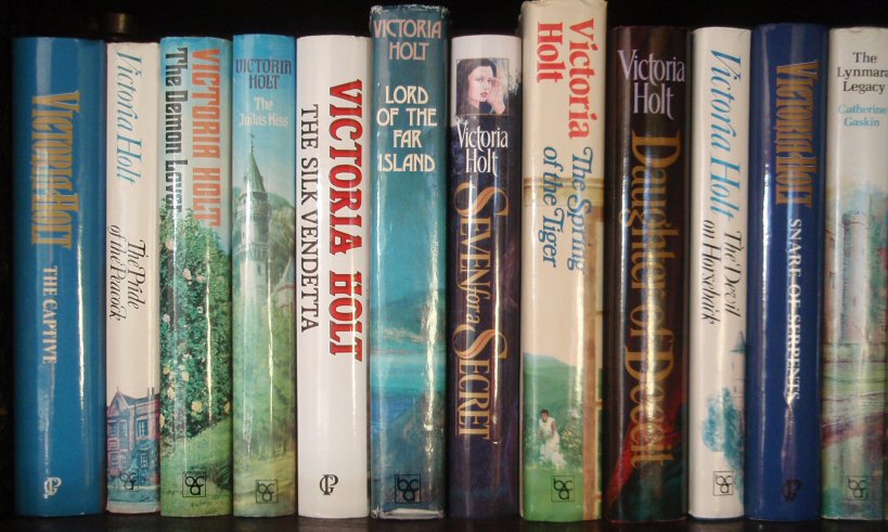 I've joined Substack and have written my first proper post - about reading influencing writing! open.substack.com/pub/rosemaryge… #WritingCommunity #readerscommunity #books