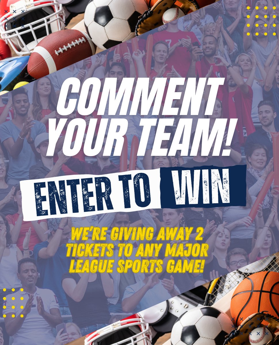 Which team is the best from each Major League? 🏆Click the link to enter to win 2 tickets to any ML regular season game! Prize includes travel, luxury hotel stay, &amp; VIP upgrades 😎 Stream us for the daily bonus word, today's word is SOCCER ⚽ 

929jack.com/enter-to-win-2…