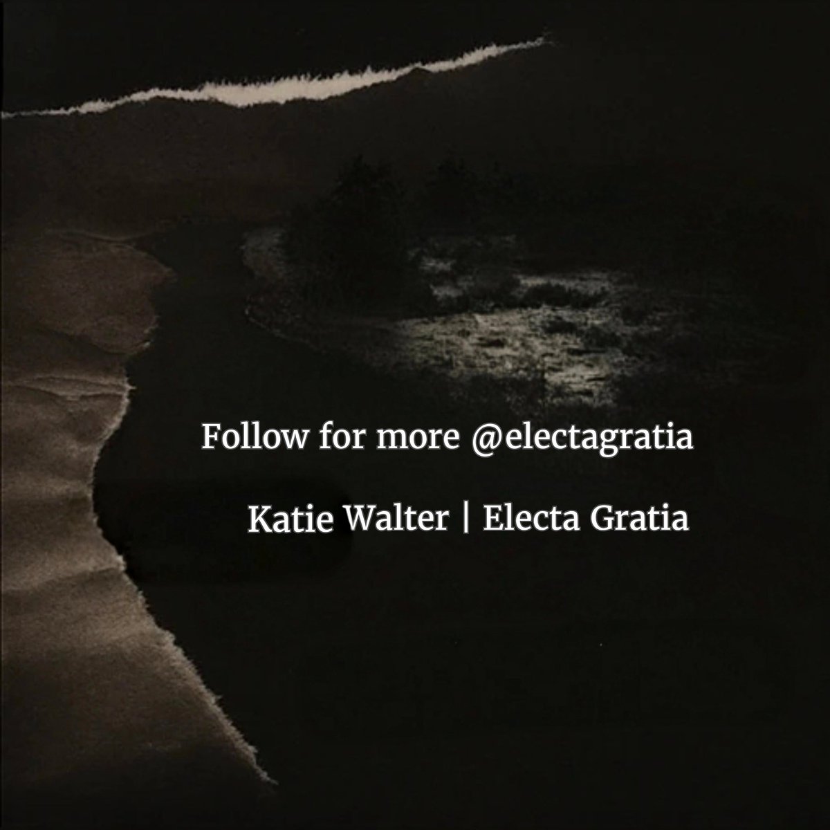 5SolasKittyKate's tweet photo. 🔁 Share this if you’re done with soft pulpits and hungry for *solid truth*.

#SoundDoctrine #ReformationNow #TruthMatters #TheologyMatters #ElectaGratia https://t.co/O8cONENdJ3
