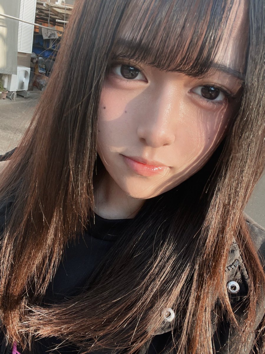 ellr_sh's tweet photo. ずっと系統迷ってるけど結局なにがいいの https://t.co/dtWG4ym6KF