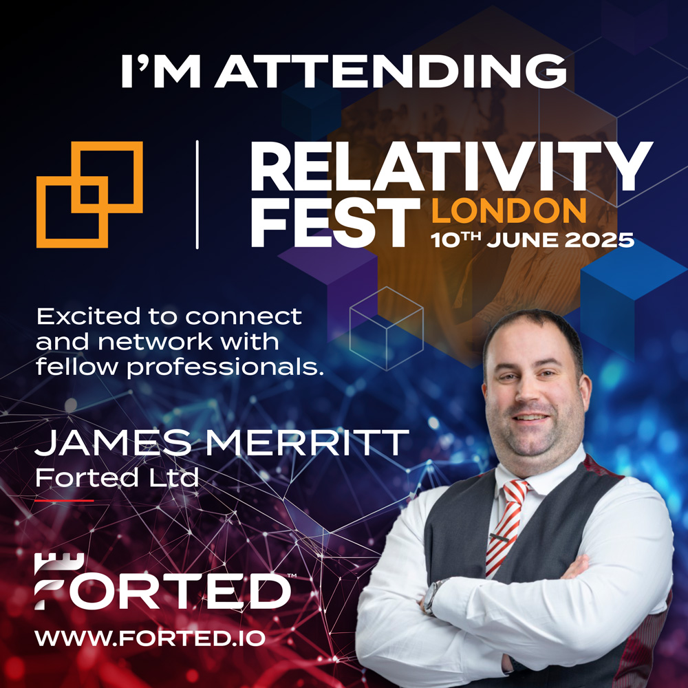 James Merritt tweet media