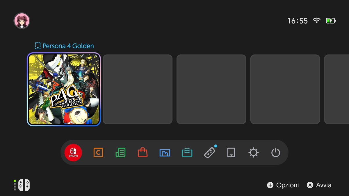 Personafandom's tweet photo. ✨Nintendo Switch 2 is here!✨

 TIME👏FOR👏PEAK!👏 https://t.co/l8D78MfWAB
