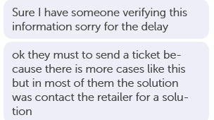 Joseph Edward Lavin tweet media