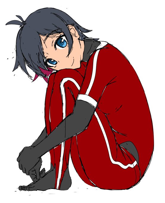 ぴたけっと4は赤いラバーウェアをテーマにしたフルカラーイラスト集を発行いたします!
続報をお待ち下さいヾ(*'∀`*)ノ 