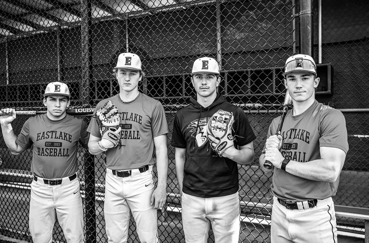 Larson Kohlmann tweet media