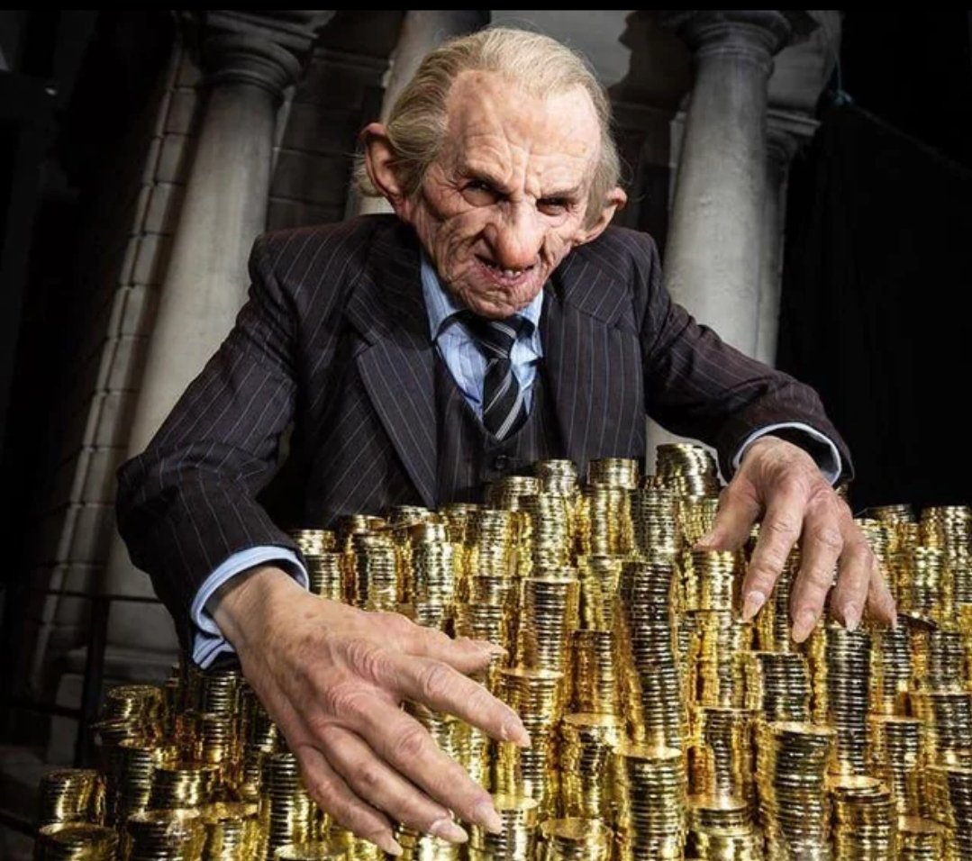 da_braden's tweet photo. Why did we think harry potter woman was ever going to be a good person when this was the promo pics for the guys who controlled all the money. https://t.co/71BDAtLUT9
