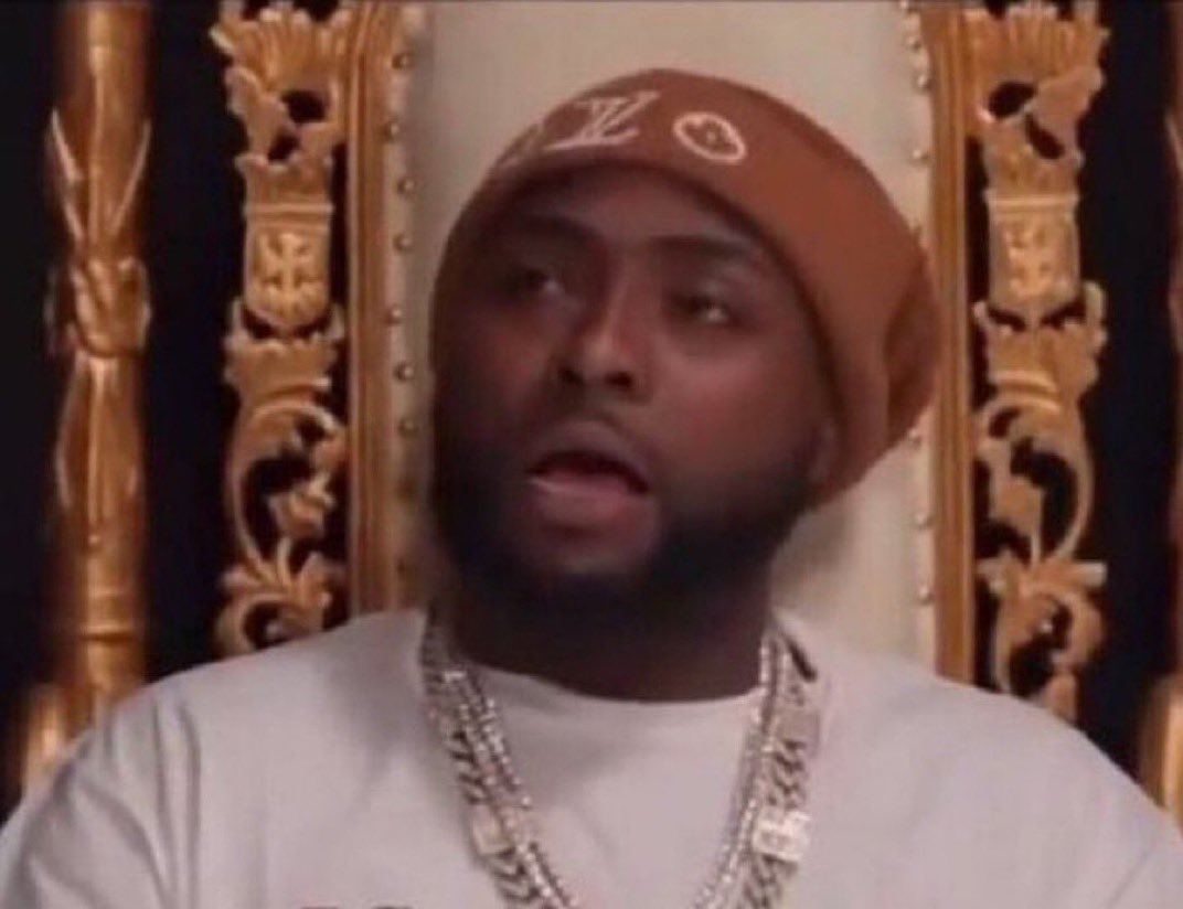 This tweet is actually not about marriage.
It is the story of a country and its people.