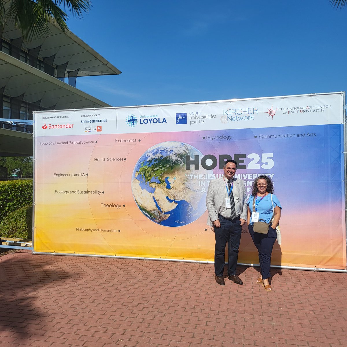 Carlos G. Catalini tweet media