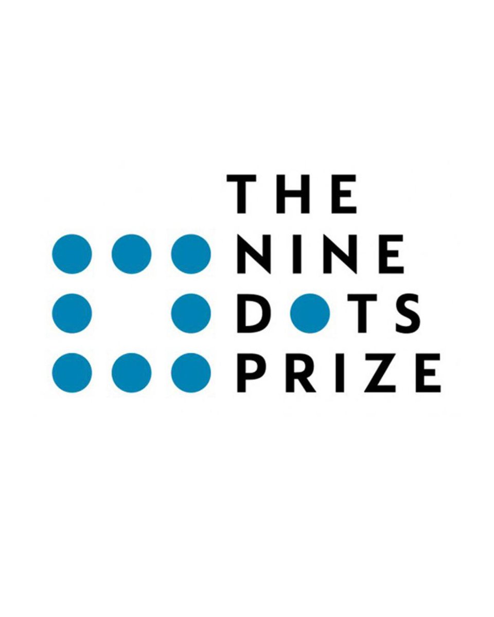 CRASSH, Cambridge (@crasshlive) on Twitter photo <a href="/Stanford/">Stanford University</a> lecturer & award-winning science journalist <a href="/grace_huckins/">Grace Huckins</a> is awarded US$100,000 and a book deal with <a href="/CambridgeUP/">Cambridge University Press</a> for their exceptional response to the <a href="/NineDotsPrize/">The Nine Dots Prize</a> question “Is data failing us?”
We look forward to welcoming Grace at CRASSH!
bit.ly/4jwr6uo <a href="/Stanford/">Stanford University</a> lecturer & award-winning science journalist <a href="/grace_huckins/">Grace Huckins</a> is awarded US$100,000 and a book deal with <a href="/CambridgeUP/">Cambridge University Press</a> for their exceptional response to the <a href="/NineDotsPrize/">The Nine Dots Prize</a> question “Is data failing us?”
We look forward to welcoming Grace at CRASSH!
bit.ly/4jwr6uo