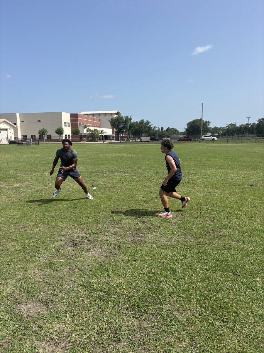 Coach Egan (@coachegan71) on Twitter photo Speed work all week… new guys and older guys killing it… great work men! <a href="/FivayHighSchool/">Fivay HS Falcons</a> <a href="/PascoCountyFB/">PascoCountyFB</a> <a href="/Andy_Villamarzo/">Andy Villamarzo</a> <a href="/CoachTaylorFHS/">Chris Taylor</a> <a href="/FivayFootball/">Fivay Falcons Football</a> Speed work all week… new guys and older guys killing it… great work men! <a href="/FivayHighSchool/">Fivay HS Falcons</a> <a href="/PascoCountyFB/">PascoCountyFB</a> <a href="/Andy_Villamarzo/">Andy Villamarzo</a> <a href="/CoachTaylorFHS/">Chris Taylor</a> <a href="/FivayFootball/">Fivay Falcons Football</a>