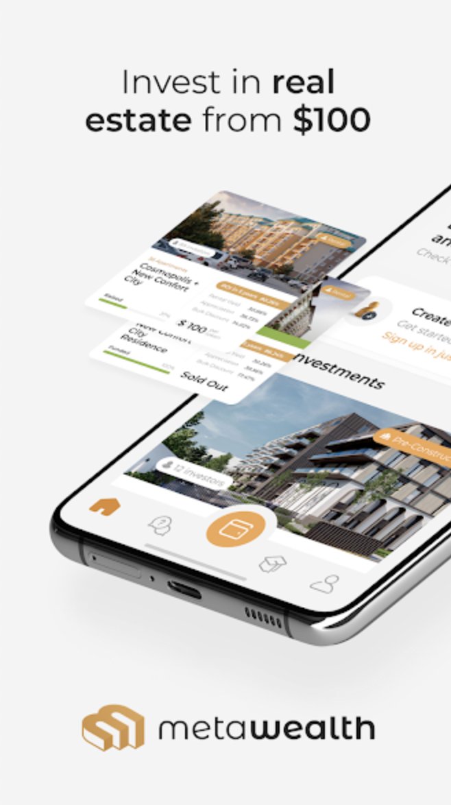 Sasha_why_N's tweet photo. ๐๏ธ $13B fund buys $3.4M in tokenized Italian real estate on #Solana via @MetaWealth
First institutional RWA deal open to retail.
๐ฎ๐น #RWA #TokenizedAssets #DeFi #MetaWealth https://t.co/oLzt3N97VL