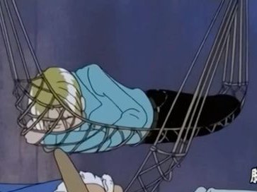 whirlysanji's tweet photo. how i sleep at night knowing sanji will always be widely beloved despite of what some people claim, and that at least half the agendas against him don't matter because the one writing him is oda, who gets everything great about him best and has consistently written him with care https://t.co/I6brZM0HGN
