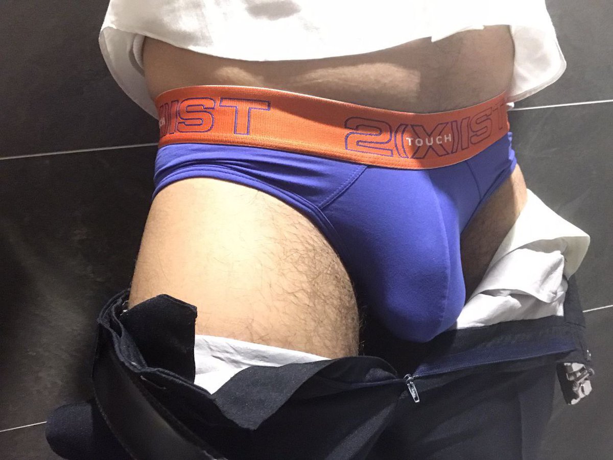 10T优质资源，电报会员群永久更新，感兴趣的加永久中年优质大叔电报群t.me/Resourcenew联系群主购买。非诚勿扰。以后会更多时间使用纸飞机，懂的都懂。