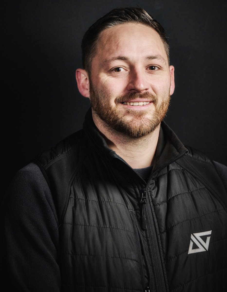 A Coventry-based autonomous vehicle Operations Manager has been named as an ‘unsung hero’ in one of the industrial world’s most prestigious competitions.

Aurrigo International plc’s Ricky Raines was featured in The Manufacturer’s Top 100 manufacturing professionals last night.