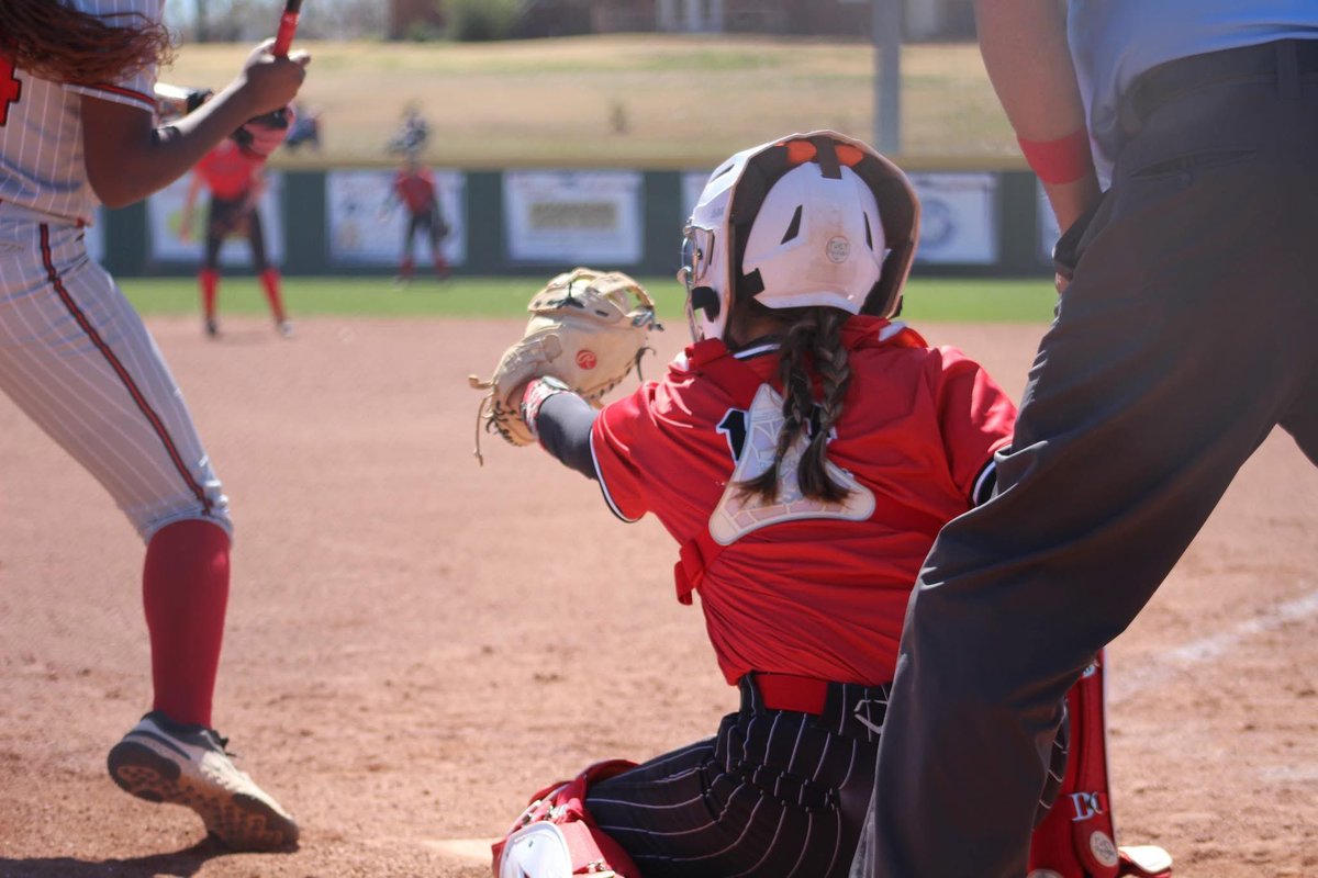 Riley Willis (@riley_will63275) on Twitter photo Loading junior year! So excited for my third year at Stewart’s Creek High. Let’s go <a href="/redhawkssball/">SC Red Hawks Softball</a> ! <a href="/betyree/">Ben Tyree</a> <a href="/MotlowSoftball/">MotlowSoftball</a> <a href="/FHU_SB/">FHU Softball</a> <a href="/MT_Softball/">Middle Tennessee Softball</a> <a href="/GoMocsSB/">Chattanooga Softball</a> <a href="/KeyPlayerNation/">KeyPlayer®️Nation</a> <a href="/TopPreps/">College Coach / College Scout / College Recruiter</a> <a href="/CoastRecruitsSB/">Coast Recruits 🥎</a> Loading junior year! So excited for my third year at Stewart’s Creek High. Let’s go <a href="/redhawkssball/">SC Red Hawks Softball</a> ! <a href="/betyree/">Ben Tyree</a> <a href="/MotlowSoftball/">MotlowSoftball</a> <a href="/FHU_SB/">FHU Softball</a> <a href="/MT_Softball/">Middle Tennessee Softball</a> <a href="/GoMocsSB/">Chattanooga Softball</a> <a href="/KeyPlayerNation/">KeyPlayer®️Nation</a> <a href="/TopPreps/">College Coach / College Scout / College Recruiter</a> <a href="/CoastRecruitsSB/">Coast Recruits 🥎</a>