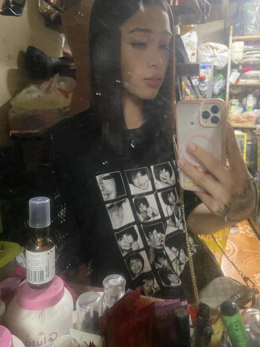 LADYBOY ROXY✨ tweet media
