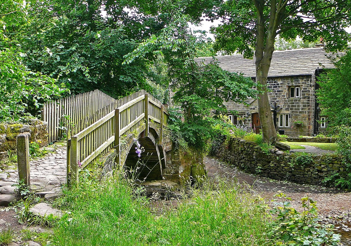 HistoryandHeritageYorkshire tweet media