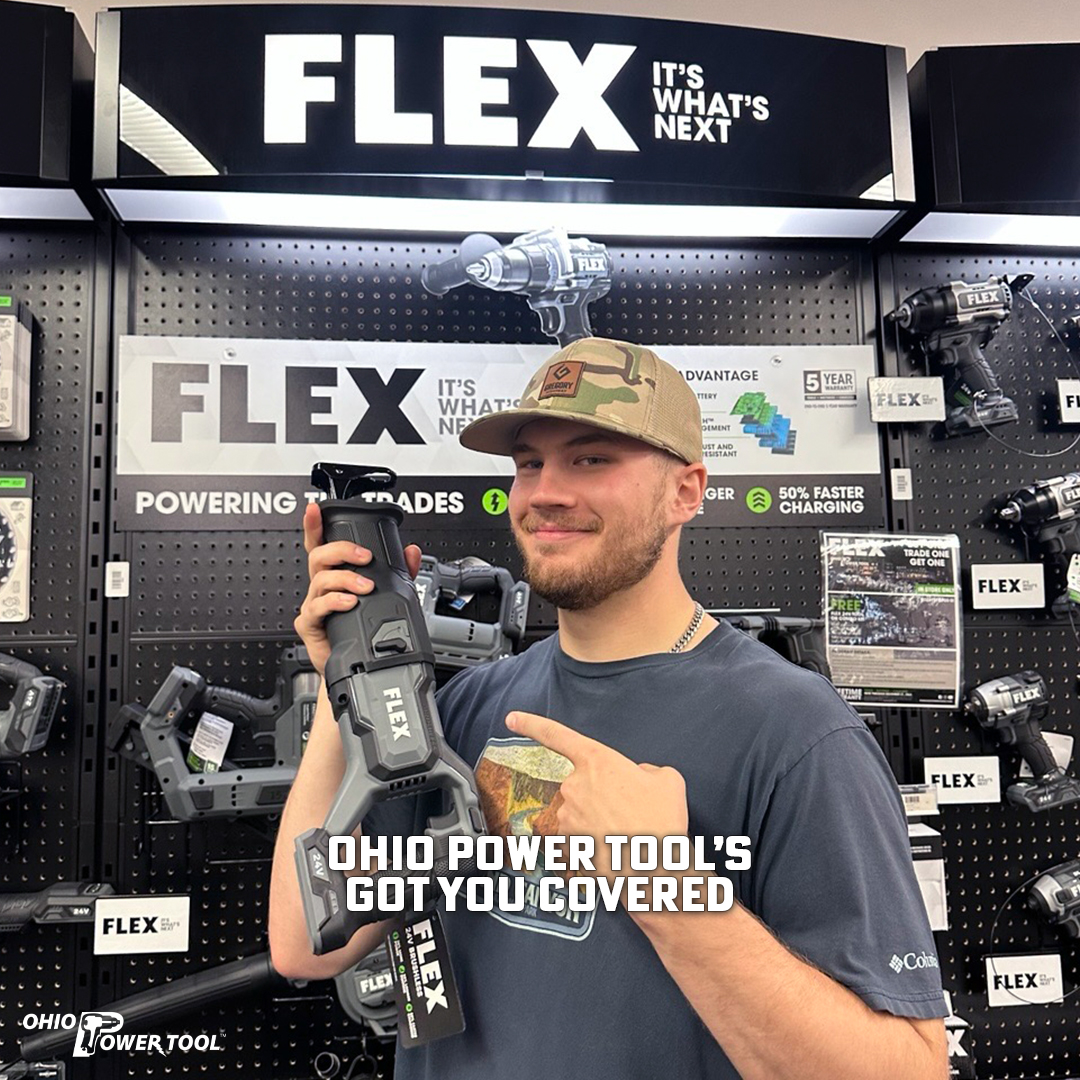 OhioPowerTool's tweet image. Still need a Father’s Day gift? 👀
Ohio Power Tool has your back with a full-on Gift Guide loaded with tool deals and  tool picks for every kind of dad.

Check it here: 
ohiopowertool.com/fathers-day-de… 
 #FathersDay2025 #ToolDeals #DadGift #OhioPowerTool #LastMinuteGift #PowerToolsForDad