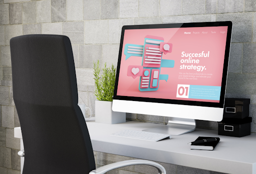 senditrising's tweet photo. In 2025, having a website isn't a luxury—it’s survival. From plumbers to med spas, customers expect to find you online. If you're invisible digitally, you're missing real-world revenue.
#SmallBusinessTips #OnlinePresence #DigitalMarketing #WebsiteMatters #2025Trends https://t.co/M9bP0mSTCZ