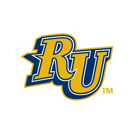 Pete Kuhlman (@pete_kuhl88) on Twitter photo Had a good session at Mercer’s Mega Camp. And I’m blessed to say I have received my first offer from Reinhardt University! <a href="/A1Willzz/">Coach McCloud</a> <a href="/mwilliams7474/">Maurice Williams</a> <a href="/JerrandN/">Jerrand Nesmith</a> <a href="/Dwight_XOS/">Dwight Thomas - Catapult Sports</a> <a href="/PrepRedzoneFL/">Prep Redzone Florida</a> <a href="/On3Recruits/">On3 Recruits</a> <a href="/One11Recruiting/">One11 Recruiting</a> <a href="/CoachMO_13/">Michael Owens SR</a> <a href="/CoachBBrooks8/">Brandon Brooks</a> <a href="/tribenationady/">Tribe Nation Academy</a> <a href="/CoachDMarshall7/">Dwayne Marshall</a> Had a good session at Mercer’s Mega Camp. And I’m blessed to say I have received my first offer from Reinhardt University! <a href="/A1Willzz/">Coach McCloud</a> <a href="/mwilliams7474/">Maurice Williams</a> <a href="/JerrandN/">Jerrand Nesmith</a> <a href="/Dwight_XOS/">Dwight Thomas - Catapult Sports</a> <a href="/PrepRedzoneFL/">Prep Redzone Florida</a> <a href="/On3Recruits/">On3 Recruits</a> <a href="/One11Recruiting/">One11 Recruiting</a> <a href="/CoachMO_13/">Michael Owens SR</a> <a href="/CoachBBrooks8/">Brandon Brooks</a> <a href="/tribenationady/">Tribe Nation Academy</a> <a href="/CoachDMarshall7/">Dwayne Marshall</a>