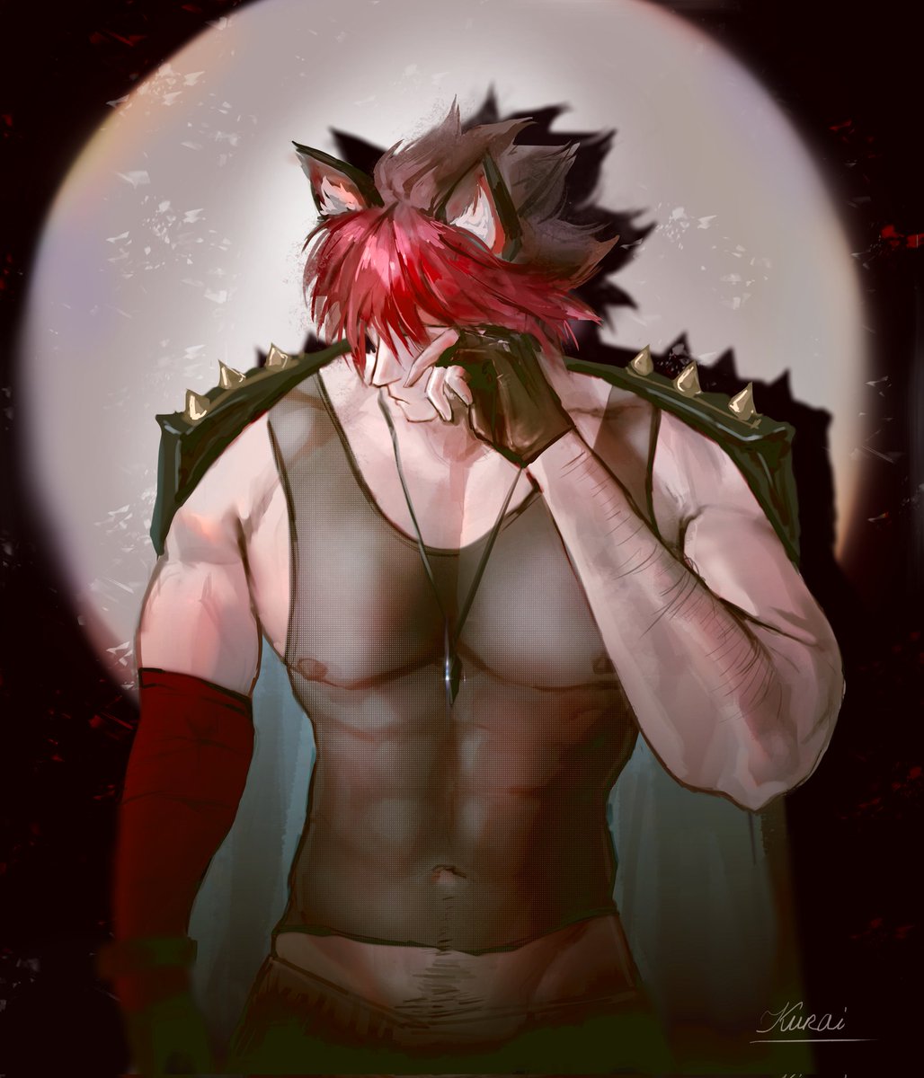 ๐๐๐๐๐๐ tweet media