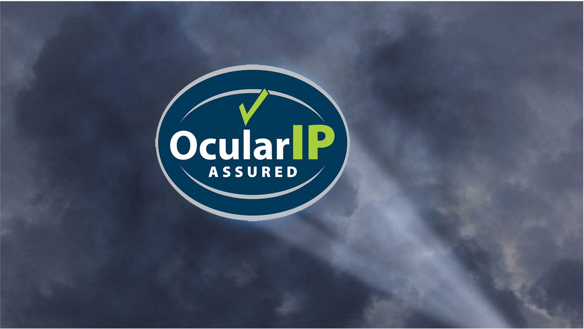 LB Networks tweet media