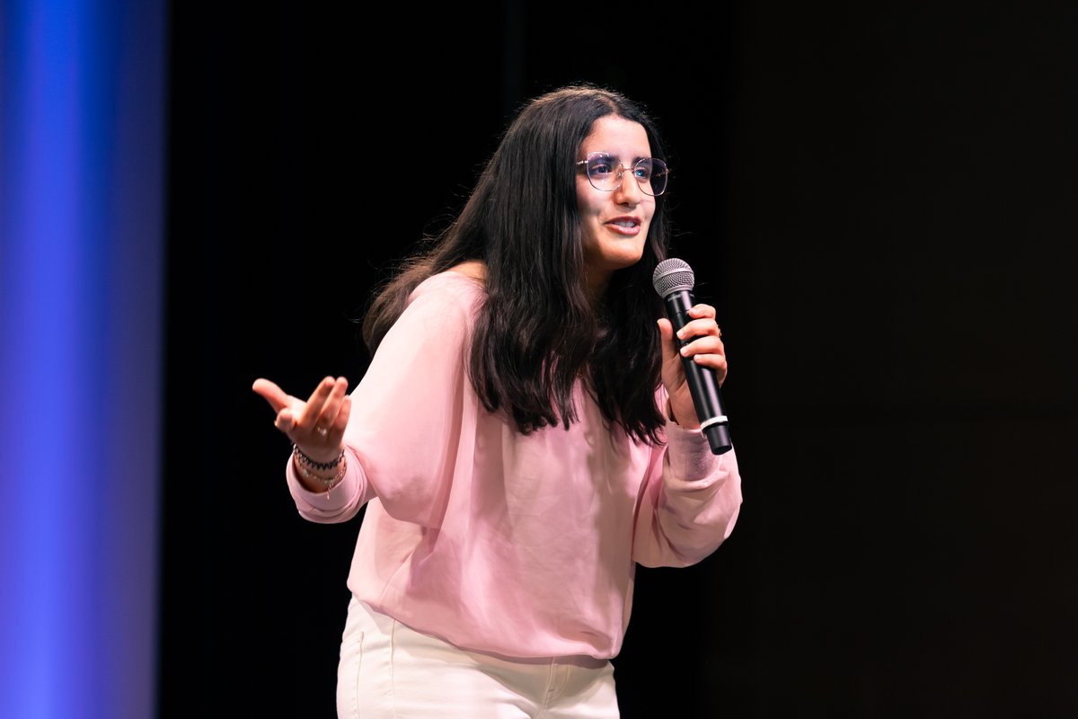 Département de l'Aube tweet media