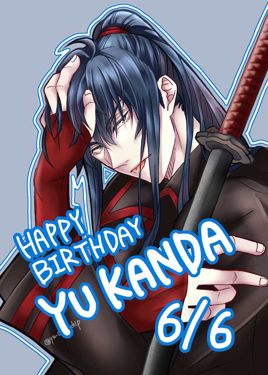 憂(ゆう) 💎XXXX♥️ (@yu_chocochip) / Posts / X