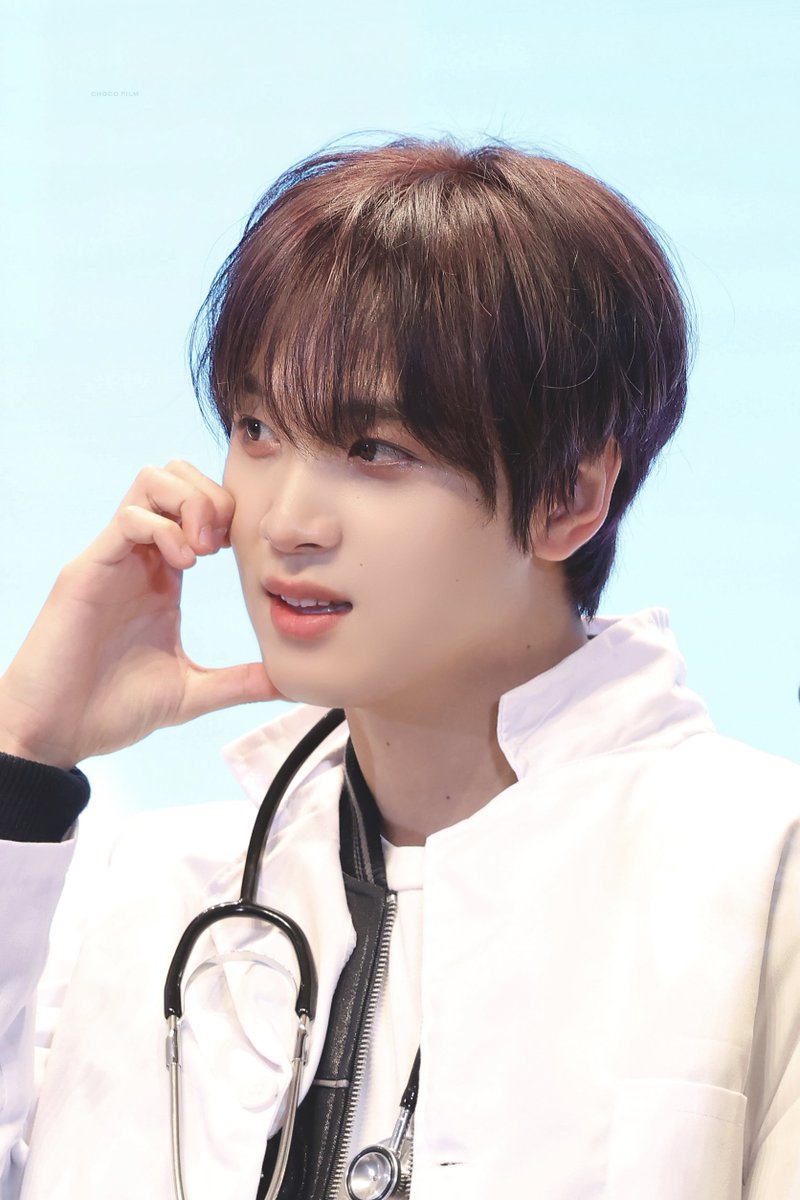 chocofilm_'s tweet photo. 해찬이 생일 많이 많이 축하해♡

#찬란하게_빛날_해찬이의_스물여섯
#HAPPYHAECHANDAY
#25SunKissesForHAECHAN https://t.co/fhnYYzFAtu