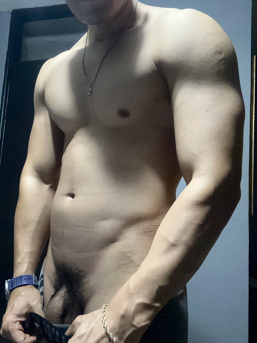 En donde hay glory hole o cruising en Morelia para mamar verga?