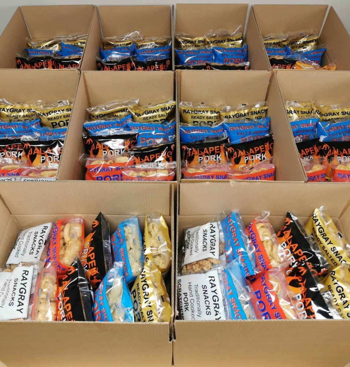 ONLINE SHOP CHANGES

We have lowered some of the prices on our products online and delivery, is now inclusive in the cost of your order meaning no more added delivery fee!

Also we will be using the royal mail instead of DHL.